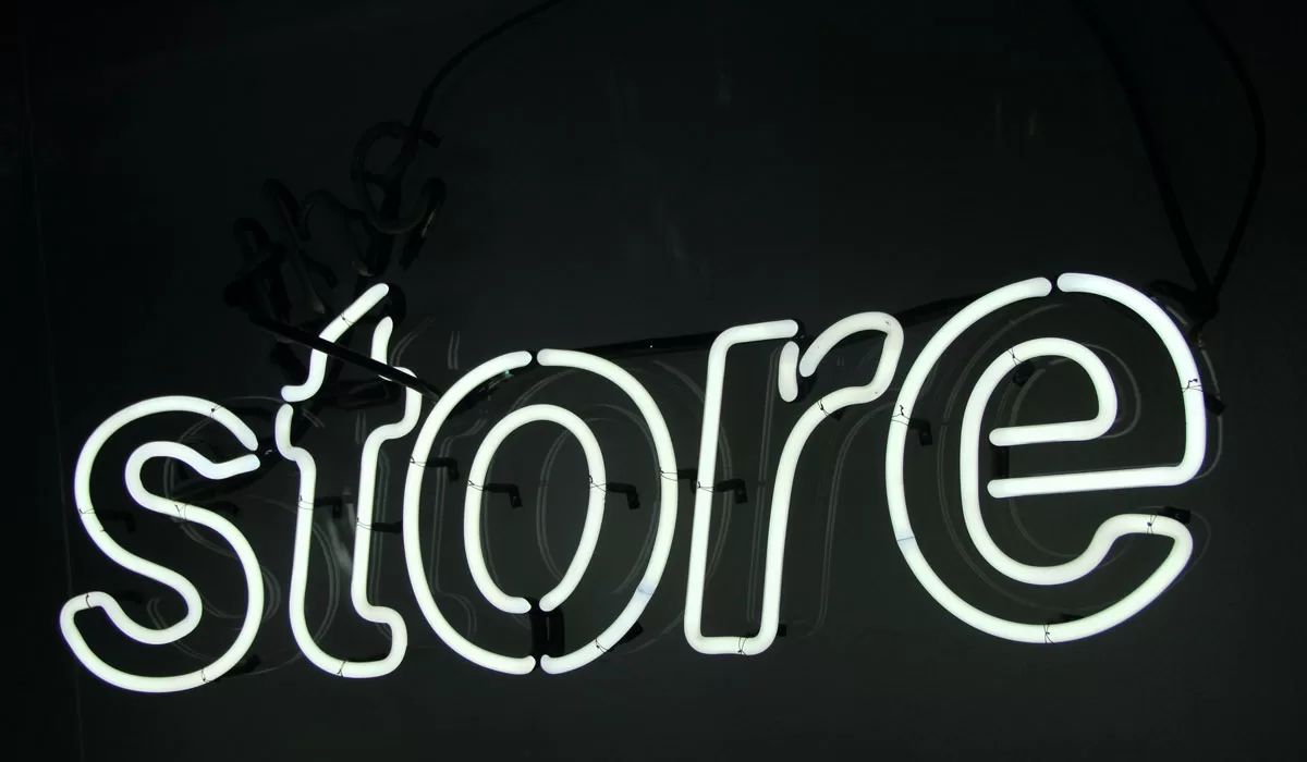 Verbeter uw vape-ervaring met vapes van hoge kwaliteit